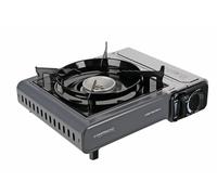 Campingaz Camp Bistro 3, fornello portatile a gas