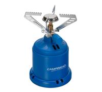 Fornello Camping 206 Stove