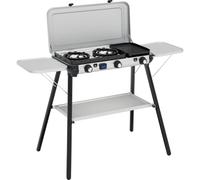 Camping Gaz Camping Kitchen 2 Multi Cook Plus 2213312