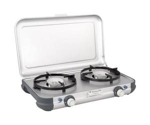 Campingaz Camping Kitchen 2 CV PZ