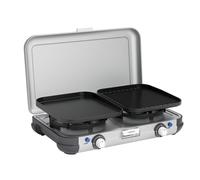 Campingaz Camping Kitchen 2 Grill & Go CV