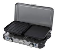 CAMPINGAZ CAMPING KITCHEN 2 GRILL & GO CV MOD.2176805 EAN 3138522127800