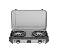 Campingaz Cucina da campeggio 2 Maxi CV" riscaldatore da tavolo a gas Campingaz | Campingaz Senza taglia