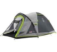 Campingaz Campingaz