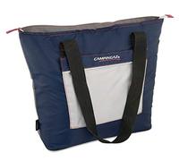 Campingaz Carry Bag 13 Borsa Termica, Dark Blue
