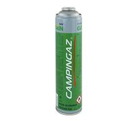 Campingaz Cartuccia di Gas CG3500 GA Garden, 350 g