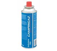 Cartuccia Gas Campingaz Cp250