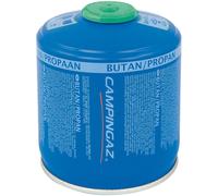 Cartuccia CV300 Plus Cart V BU/PRO 3000005010