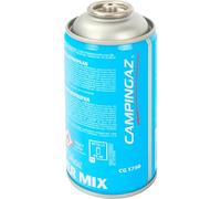 Campingaz Cartuccia gas valvola CG1750 Gas