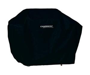 Campingaz Classic Copri Barbecue, Nero, L 105 x 61 x 122 cm