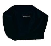 Campingaz Classic Copri Barbecue, Nero, XL 136 x 105 x 62 cm