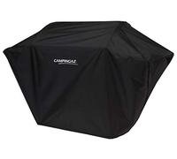 Campingaz Classic Copri Barbecue, Nero, XXL 153 x 63 x 107 cm