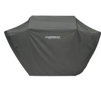 Campingaz Copertura Per Barbecue Premium M