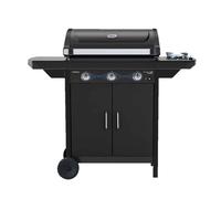Campingaz BBQ COMPACT 3 EXS (INT)