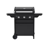 Campingaz Compact 3 L Barbecue a Gas