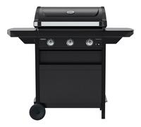 CAMPINGAZ COMPACT 3 L MOD. 2181055 EAN 3138522128234