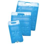 Panetto di ghiaccio Campingaz Freez Pack M10