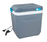 Campingaz, Contenitore termoelettrico PowerBox Plus (per 12 V e 230 V)