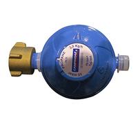 Campingaz Controller 50 mbar 1,5 kg/h 32412