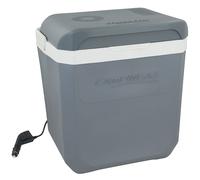 Campingaz Powerbox Plus 24L Borsa termica 2020 Borse termiche rigide 12V