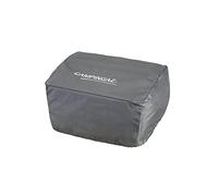 Campingaz Copri Bbq Attitude 2go Cv Campingaz