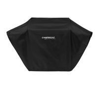 Campingaz Copri BBQ Classic M