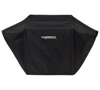 COPRI BARBECUE CLASSIC MISURA L
