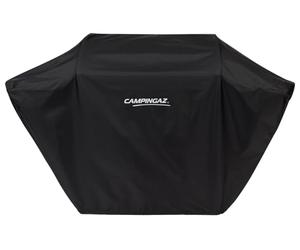 Campingaz Coperture per BBQ Classic L