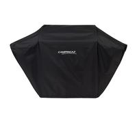 Campingaz Copri Barbecue Classic S