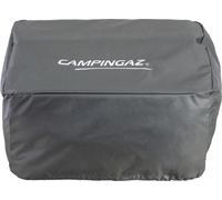 Campingaz Copri barbecue copertura per bbq protezione telo Atitude 2GO
