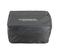 Campingaz Copri Bbq Attitude 2go Cv Campingaz