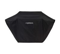 Campingaz Copri Bbq Classic L