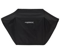 COPRI BARBECUE CLASSIC MISURA S