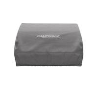 Camping Gaz Abdeckhaube per Plancha con Deckel 2214093