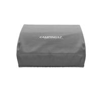 Campingaz Copri Plancha con Coperchio - 2214093