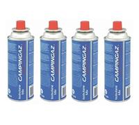 Campingaz CP250, 1 Unisex Adulto