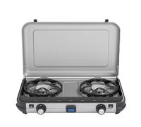 Campingaz Cucina da campeggio 2 Maxi Fornello a gas