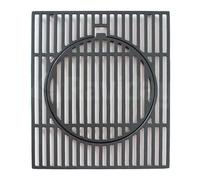 CAMPINGAZ Culinary - Griglia modulare in ghisa per barbecue dal 2019