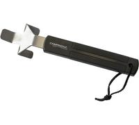 BBQ ACCY CULINARY MOD GRID LIFTER