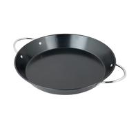 CAMPINGAZ Culinary Modular padella per paella