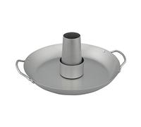 CULINARY MODULE POULTRY ROASTER