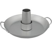 CULINARY MODULE POULTRY ROASTER