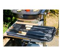 Campingaz 205829 Borsa Utensili In Tessuto