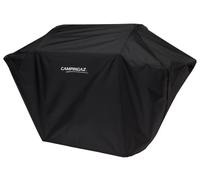 CAMPINGAZ custodia per barbecue bbq Classic Premium varie grandezze