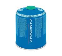 Cartuccia Gas Campingaz Cv470