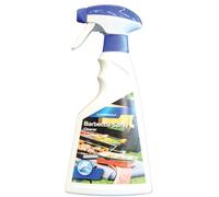 BBQ ACCY CLEANING SPRAY