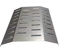 Campingaz, diffusore di calore per barbecue Adelaide, Genesco e Othello 74807