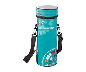 Campingaz Ethnic 1.5L borraccia termica