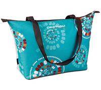 BORSA TERMICA DA CAMPEGGIO CAMPINGAZ SHOPPING COOLER DA 15L