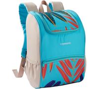 Campingaz Ethnic Junior Backpack Cooler 9 L Zaino Termico Che Mantiene cibi e